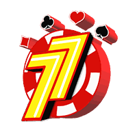 qq77bet